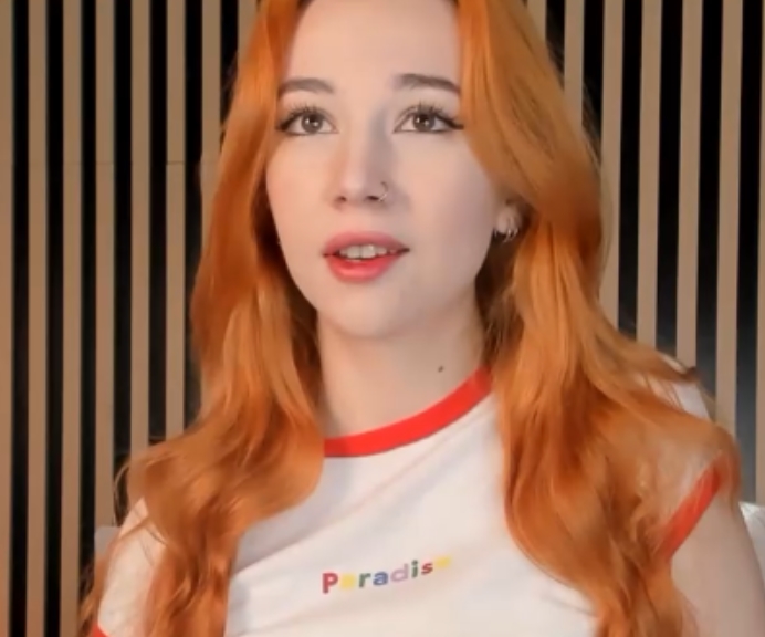 《警示视频：请不要用枕头磨某处！》