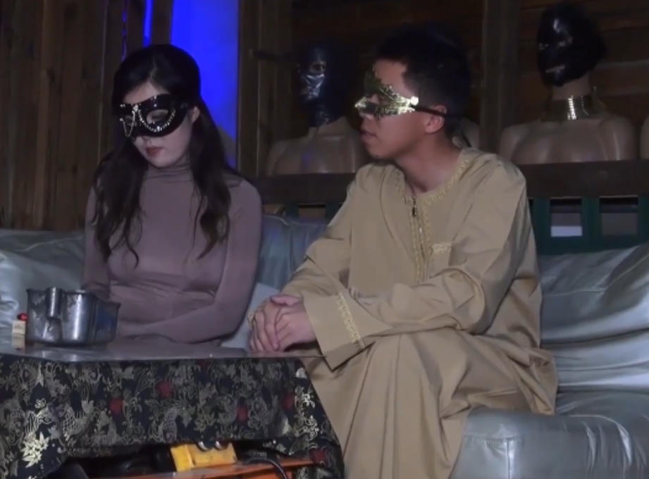 丽姬禅狱工作室视频11+8.45G下载,百度盘自行打包