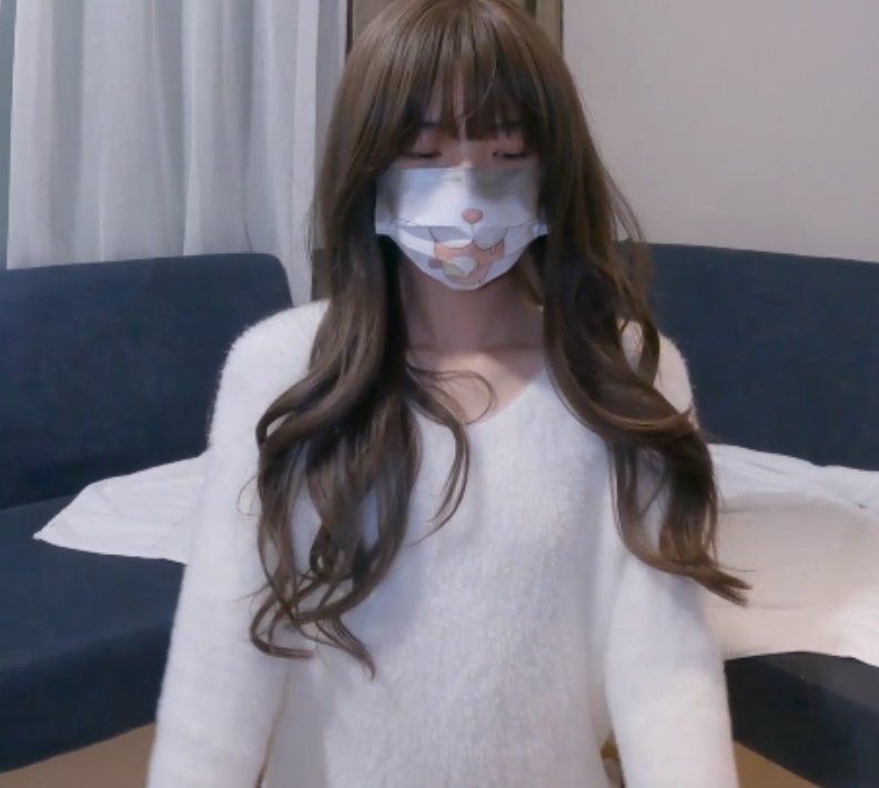 《主任悠悠合集:自行打包视频,上部3.48G,水印清晰画质1080p》