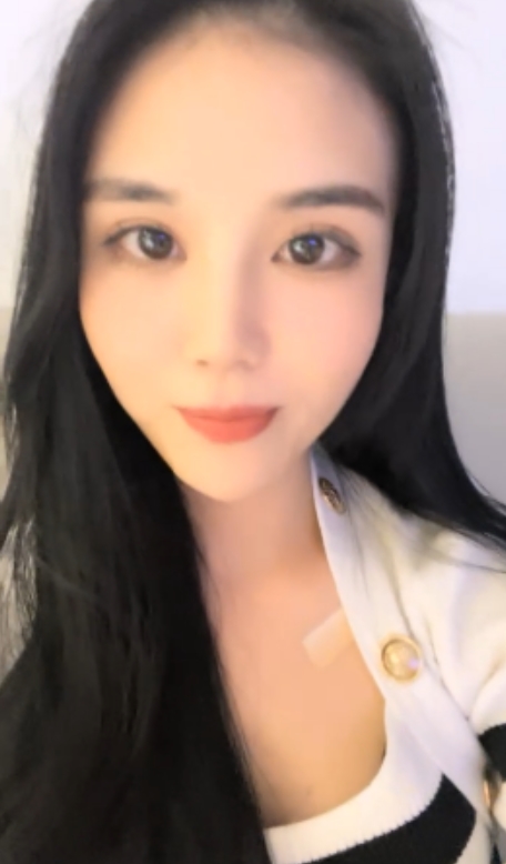 精选尤物女神新人小美,按摩按摩约会互动,蜜桃美臀后推车玩弄,冲刺猛怼内释,1V+768MB视频精彩纷呈