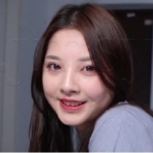 10G足系列终极合集，新版第一期，百度云申精NPNV+10G