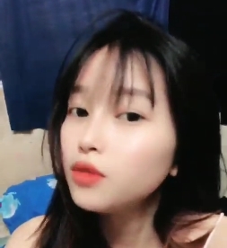 白嫩学妹moxiong自娱自乐最全合集，9P/450M，清新脱俗，魅力无限