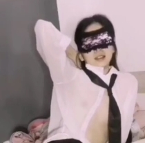 自行打包双马尾妹妹丝袜乱来，听叫声爆玩[7V+1.9G][百度盘]