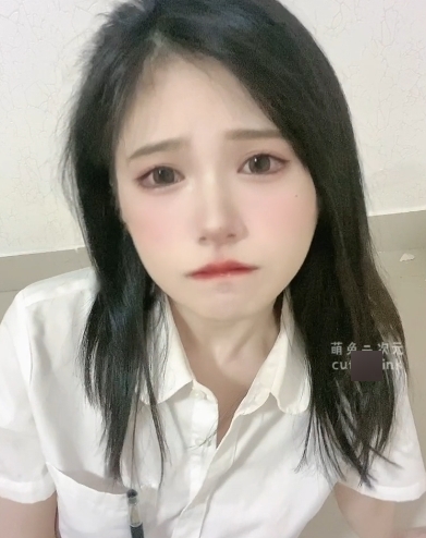 自行打包倦倦喵19v视频合集，2.1g百度云盘下载