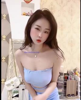 男王孙海英定制舞蹈视频20V487M，动感露脸身材私人订制