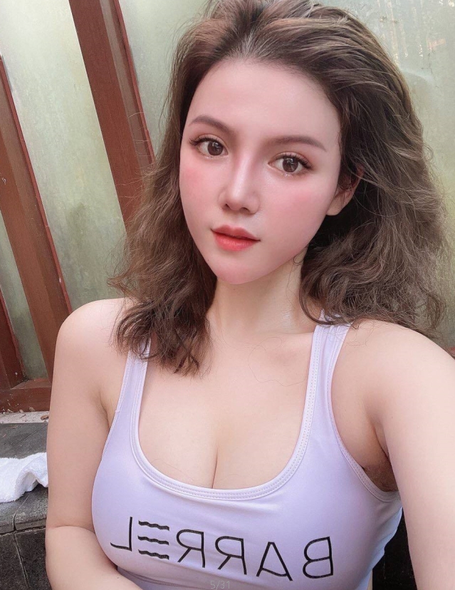 杭州美女私人视频泄露事件揭秘，1v821mb视频数量惊人