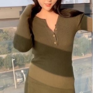 快手网红穿云音绝版稀缺合集，1G视频尽收眼底