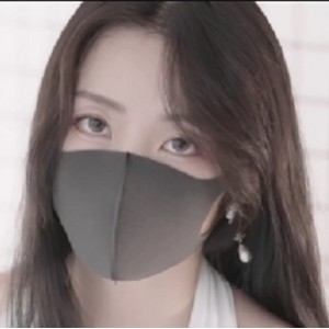 夏日回忆：红精选美少女HongKongDoll性感泳装视频1V+8.7G，爆炸性感无屏障