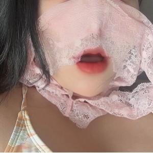 御姐露丹：放飞自我，百度ED2K收藏106v4g