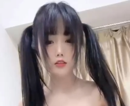 “福利姬震撼来袭!喵四付费福利81v1.7g,精彩视频尽在其中!”