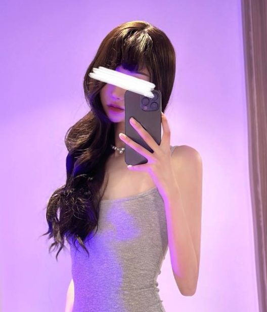 小鱼飯馆:不打烊的美味收藏之地,11v视频等你来品尝