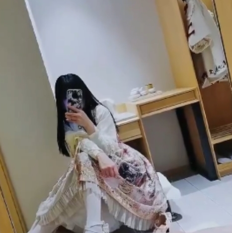 感受到了一种感觉和。这个合集的内容丰富多彩，让人目不暇接，让人沉浸在其中无法自拔。如果你也是足系列爱好胀娆那么这份合集绝对不容错过！