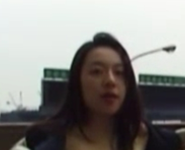 昭和时代的光影之美：晶晶的作品整理合集