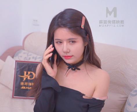 黑丝美腿女主刘烨传道授课自拍视频1V-2.1G，颜值浪教学风采令人印象深刻