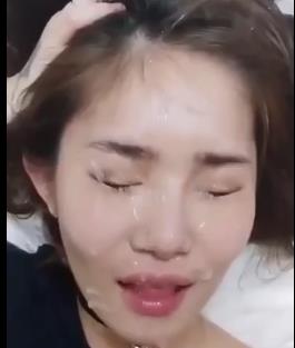 独家S货自拍合集，颜值在线陶醉，55V-2.6G视频热门资源