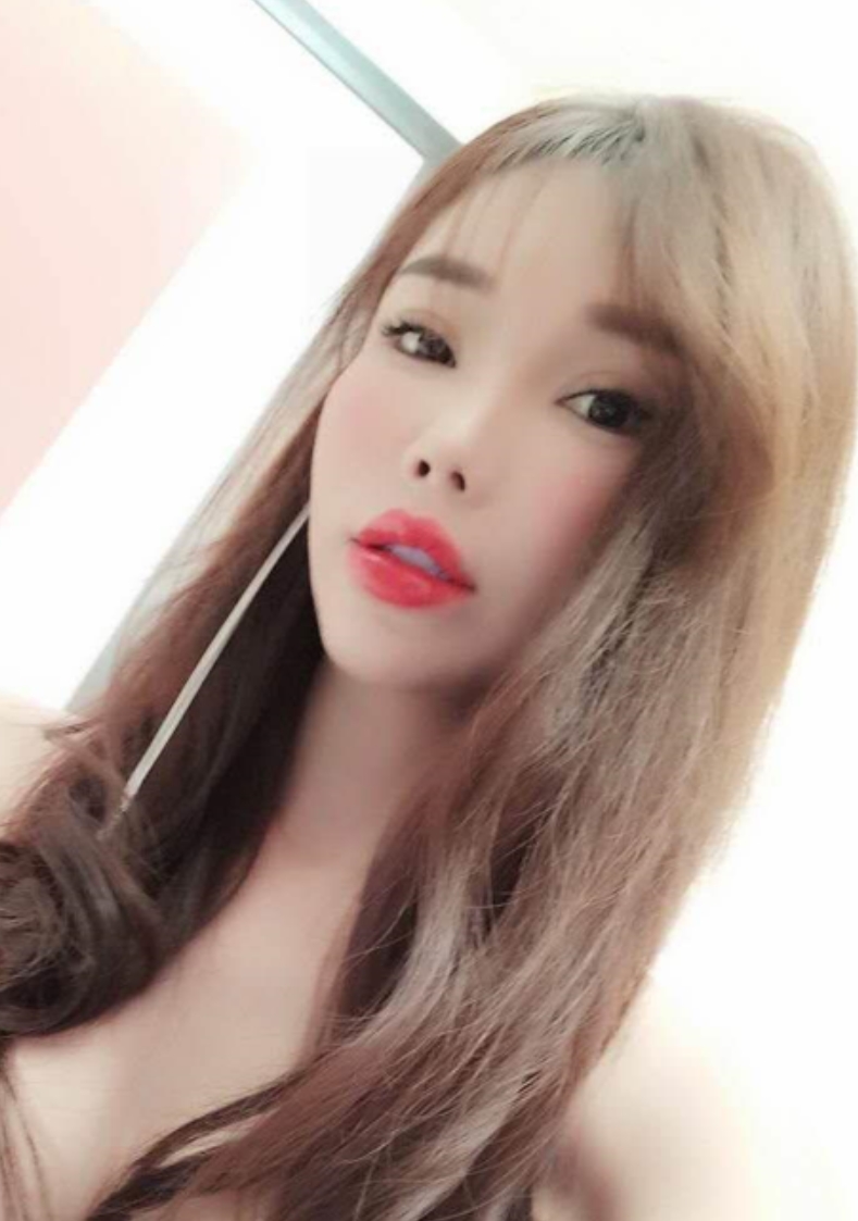 大V恒淼淼私拍1.1g视频集,粉丝狂热收藏