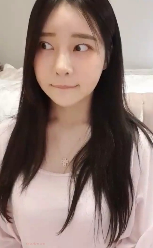 甜美主播布丁36v36g:韩国网络红人,视频丰富多样,收藏62,百度115