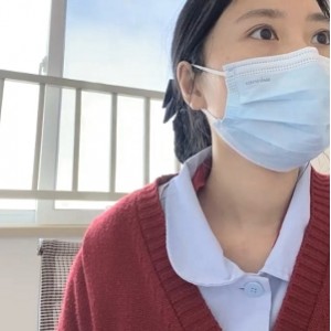 匪夷所思的秘密。