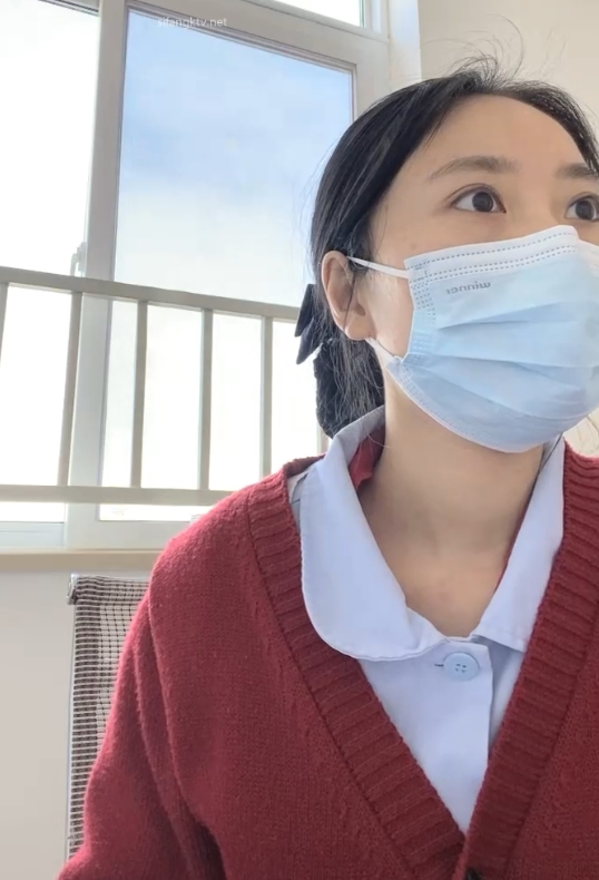 匪夷所思的秘密。