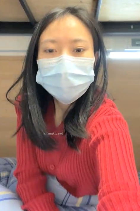 匪夷所思的秘密。