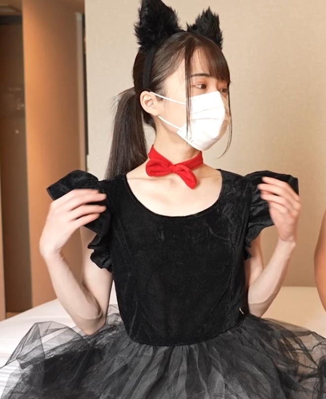 软妹子cosplayhands163.6g合集:百度ED2K链接,AI破解版本,原片下载,FC2全新合集