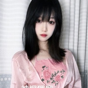 神探狸狸：人形玩偶doll165v2.2g，收藏数量达298，百度、ED2K热议