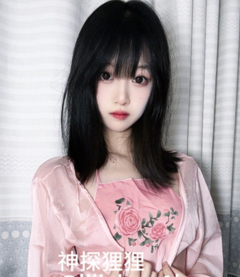 神探狸狸：人形玩偶doll165v2.2g，收藏数量达298，百度、ED2K热议