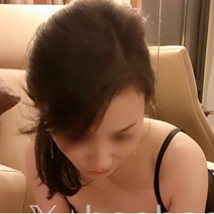 神秘绿帽妻子米奇宝宝：282个视频收藏揭秘