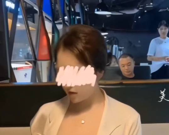 美杜莎:户外小狗收藏百度ED2K新视频,数量1029,少妇的旅行