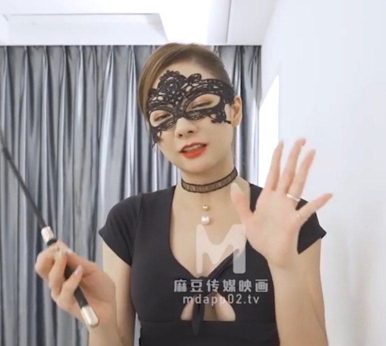 美魔女苏语棠64v41.8g合集:百度下载,更新至最新,收藏珍藏