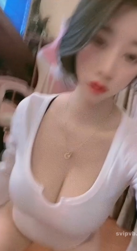 于利女主播舞蹈合集84.6g,小号密码房视频,尺度诱惑,下载解压收藏