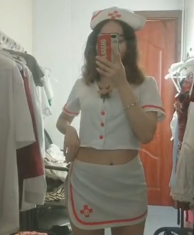 花椒主播尺度合集:百位主播209g视频,百度ED2K收藏热播