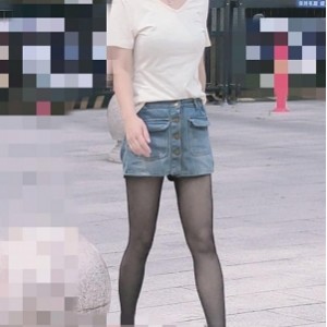 优质丈母娘：母女游戏46v5.29g，百度ED2K收藏