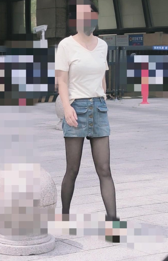 优质丈母娘:母女游戏46v5.29g,百度ED2K收藏