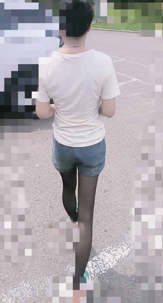 优质丈母娘:母女游戏46v5.29g,百度ED2K收藏