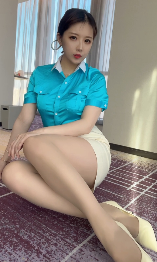 小女巫露娜作品套装：百度ED2K收藏，共52套94个视频