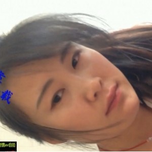 91Porn大神熟女妻子约会合集59部视频，林志玲首度惊艳献声