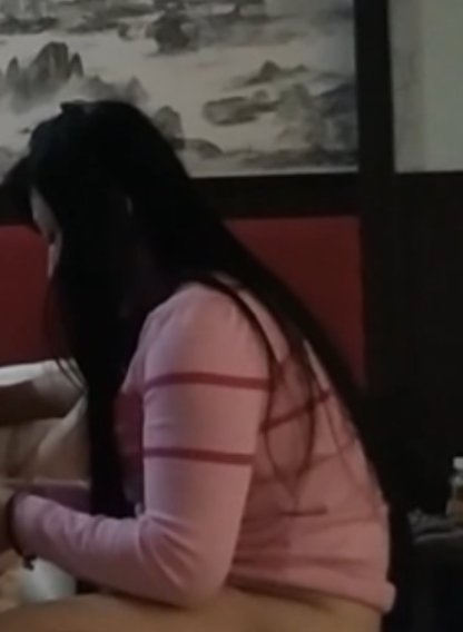 91Porn大神熟女妻子约会合集59部视频,林志玲首度惊艳献声