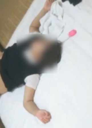 91Porn大神熟女妻子约会合集59部视频,林志玲首度惊艳献声