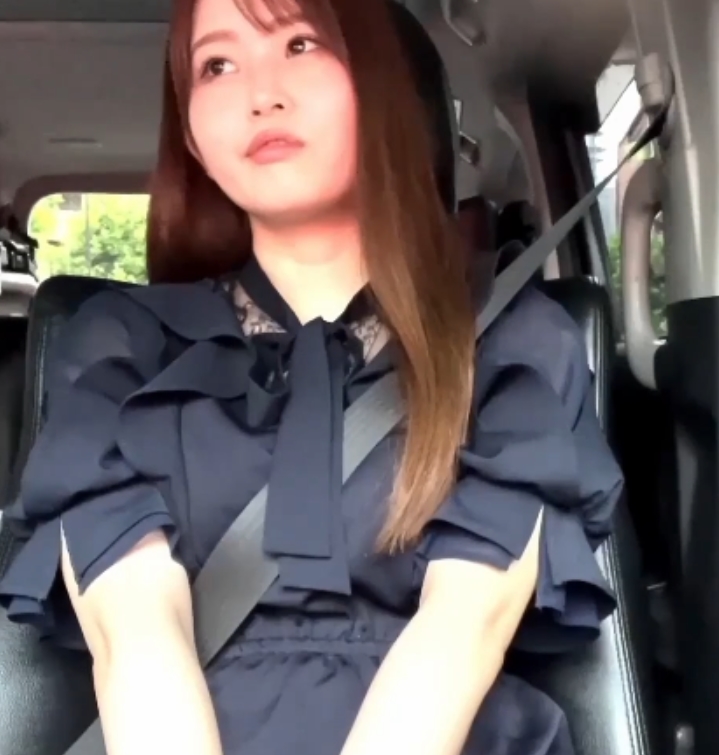 兔子先生原档合集:FHD高清,29部视频总50.87G,无水印,台湾艾薇厂商精品