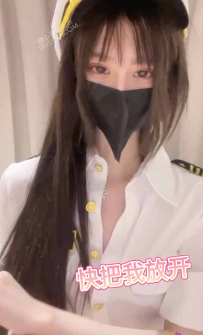 安安老师视频合集：30V5.2G，百度盘珍藏