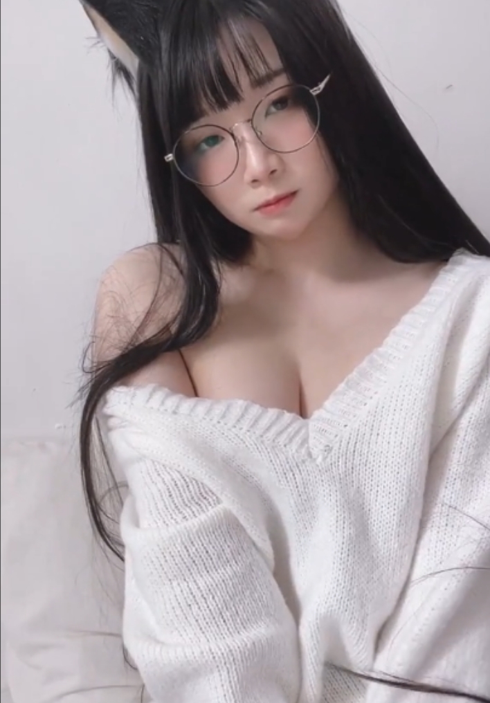 嫩妹放飞自我合集19V+10.6G,百度盘分享