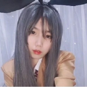 清新气质，妹子露脸36V5.5G百度云永久补，各具特色，让人目不暇接