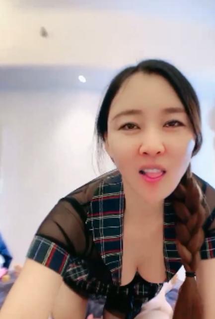 集》是一部不容错过的视频合集，不仅内容丰富多样，还能让人感受到兔子姐姐和她搭档的魅力。快来点击链接，仅在百度上独家收藏，尽情欣赏这份精彩！