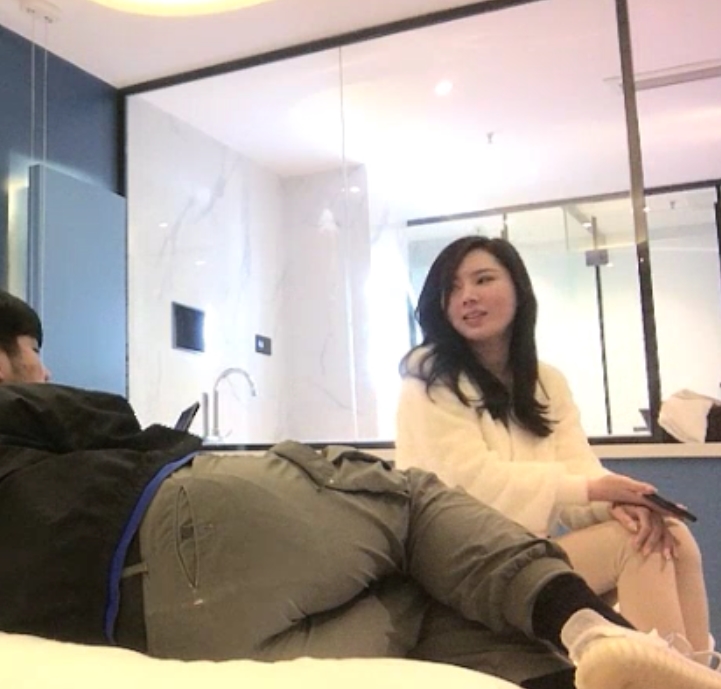 小宝寻花367g合集：收藏丰富视频资源，解压畅享10G精彩