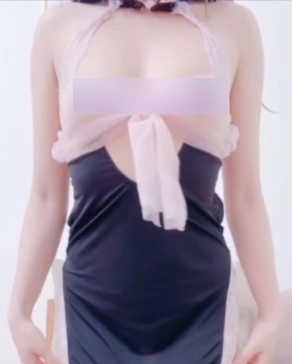 传媒新4v1g:百度热搜,ED2K下载,收藏15万次