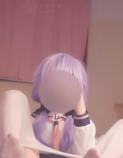 TS猫与爪合集：224个视频，63.4g，百度ED2K收藏，截至2024.6月