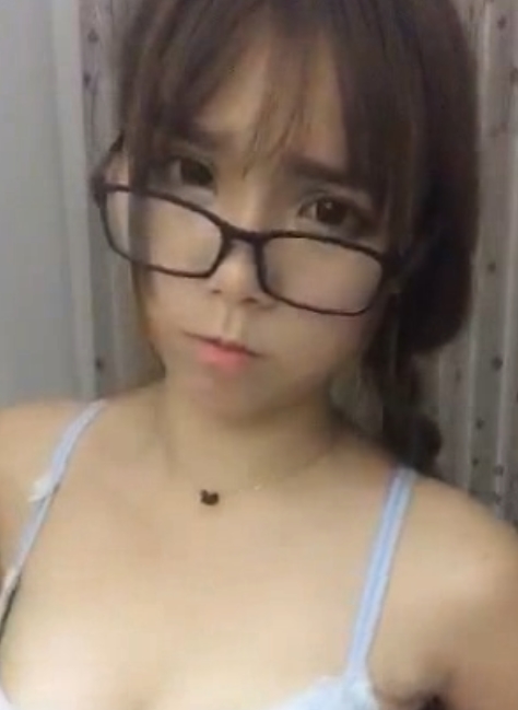 34D大鹿鹿合集:14.2g视频,珍贵收藏