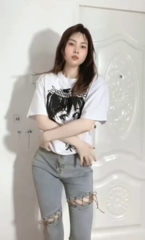 甜子兔哟：暖暖声线6v1.77g，抖音视频收藏指南