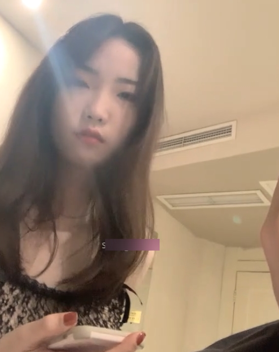 娇妹妹大罩杯视频资源丰富，百度搜索ED2K收藏